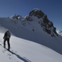 couloir doudou_2